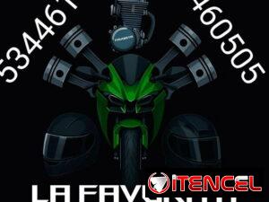 910e5abf5dc955d02bd1539a7fc562ac3635c72e0bf4ab9210609685e7934556