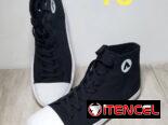 Tenis originales