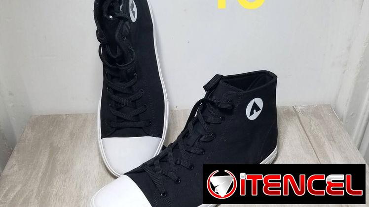 Tenis originales