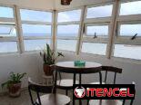 ⛱️🏡✨Renta Lineal Única en el Corazón de La Habana Vieja!⛱️/Alquiler lineal en La Habana/House for rent/Accommodation