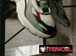 Tenis originales disponibles para hombre ‼️