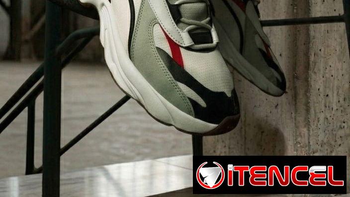 Tenis originales disponibles para hombre ‼️