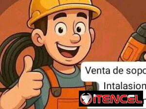 91138a8ef1fd81e1dadc8d879ea946c3f06fbd3a114a3df928a62e5a830c1083