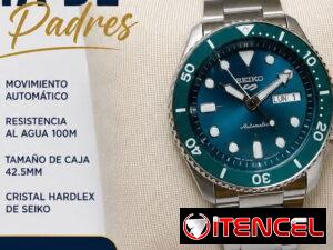 9117455ce0fc56a8f9ca9fcc9b14c289a5fb92e9a35697808bc724126eb3631c