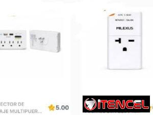 9117597b8d57ff0f925067e7521afbcd81664e166af5e65404acd298b5c4fe0a