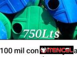 https://wa.me/+5363073280?text=Hola,%20soy%20un%20cliente%20estoy%20interesada MENSAJERÍA GRATIS  DEPENDE LA DISTANCIA