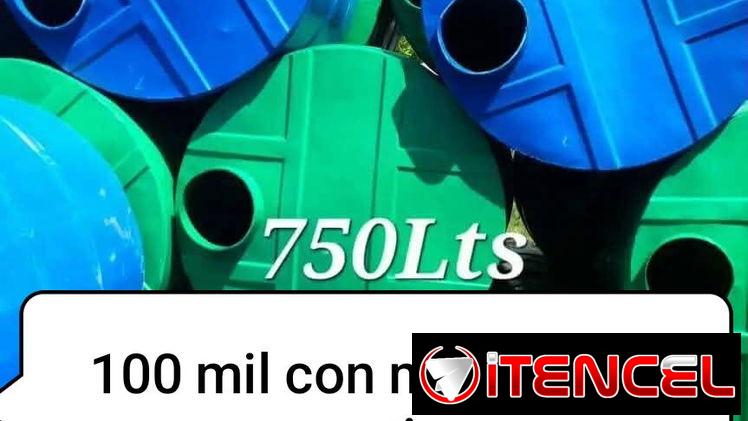 https://wa.me/+5363073280?text=Hola,%20soy%20un%20cliente%20estoy%20interesada MENSAJERÍA GRATIS  DEPENDE LA DISTANCIA