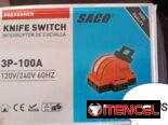 Nuevo en caja!!! 53789986