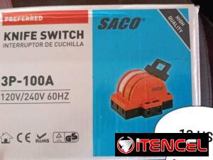 9125dfb558a7c2d84d673aa1967174ec9e2942786ed840fd806be5809de1a7dc