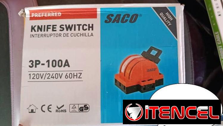 Nuevo en caja!!! 53789986