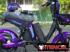 9130fdd7b2ad5e0e44e6a678426b022daf738edd6e907a624f4dfb5873ace1d2