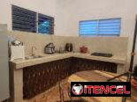 PARCELA CON 3 CASAS EN VENTA, BEJUCAL