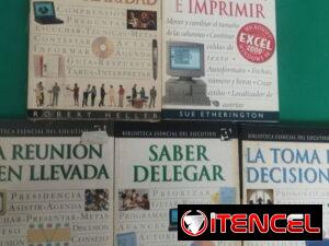 9136320d5288bc317f21a12ab7106b53ad06c51faffe4d69feff9f7d6a8751ee