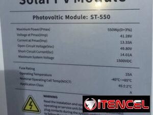 91370907357a0edcb141070ccd8309616021145012d16a41ec7192f6b5154920