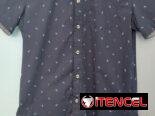 Camisas casual para hombre talla M