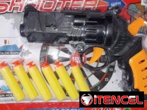 9145822ca60e7e64d2695d33325e813ec3982abe8a9cd921612fe5474216a3e3