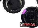 Reusable K – Cup para Keurig – Pack de 4 Filtros Recargables | Con garantía | videojuegoshabana.com