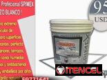 Pinturas Profesionales 🎨 Pinturas Profesionales de Alta Calidad $95