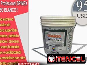 914b69f9dfe368a49af278d2ed87b221ad6797cf5be5b3056c6304216a308bd6