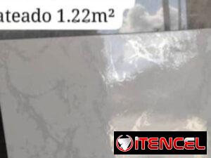 914bc3bd4e44a8be212c27ca4804e8f923c1796bd5a697bd7da938329abcc39a