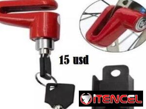 914c806a3515277f040560305d7be8b206635806e2f14512c7893a85826d1074