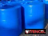 TANQUE DE AGUA CON LOS MEJORES PRECIOS