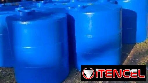 TANQUE DE AGUA CON LOS MEJORES PRECIOS