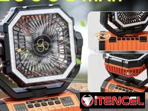 915166a168afd0572bd084c1c9c70623a8716be0dcc3926e9c8ea593a960fc63
