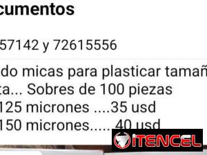 9151e32c5f48d8e76f851689c196fe7c51ee277cf633e34a02daf4fc55af1db0