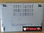 💻 Acer Aspire 3 A514-54-501Z – Core i5 11ª Gen – 8GB RAM – 256GB SSD + 500GB