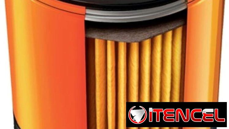 geely GC6 FILTRO DE ACEITE ROSCA M 22 x 1,5 MARCA FRAM  16 mil kilometro de autonomia comuncarse solo via wassat