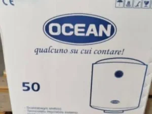 915f6985ce1c0e1b8d0845b5a29d29f261dbc9f04bedcac45ae3cad392ad2a92