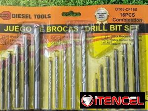 9161382e2eab5ee58cd89b4083ac21e33880a46c45d770a826b65d615bb34fbe