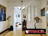 GG-129 | ¡EDIFICIO CAPITALISTA CON VISTA AL MAR! Apartamento Totalmente Remodelado en el Vedado 🔥