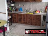 Apartamento Playa 1er, 2/4,gas, teléfono