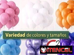 916aad20aa5861075f0ea1e3551c75866ae1c49904f02b1e02eb402b125250a9