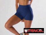 Conjunto Musera