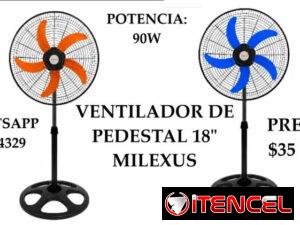 916dbf0753720c942d051f9d70490470caba4901bb30a7935ad59bef1b3798b6