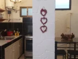 🏡APARTAMENTO DE RENTA EN HABANA PLAYA 🏡