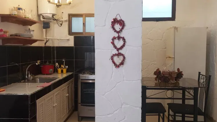 🏡APARTAMENTO DE RENTA EN HABANA PLAYA 🏡