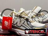 New Balance 740 G5