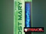 VAPES CIGARRO ELECTRONICO VAPERS PREMIUM