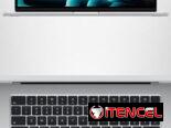 Macbook Air New en caja!! 15″