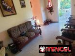 🍀 Se vende apartamento en un tercer nivel ubicado en el Reparto Miramar perteneciente al Municipio Playa 🍀