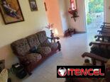 🍀 Se vende apartamento en un tercer nivel ubicado en el Reparto Miramar perteneciente al Municipio Playa 🍀