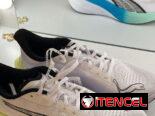 Tenis Puma running. 100% originales 🇺🇸. #40.5