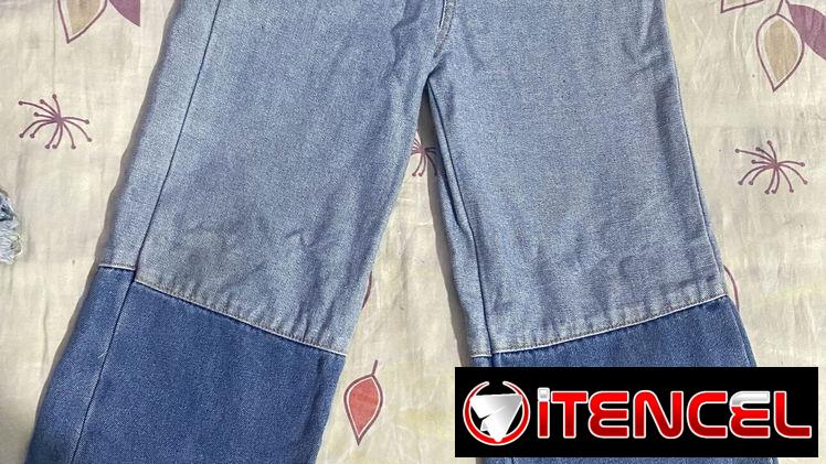 Pantalon de Niño 8 años