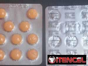 9183fb708b6c429b4f551439058864c188c8796b5232aa36bbc64e1feeafa116