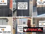 📢📢 ¡Ofertas increíbles en electrodomésticos! 📢📢 💬 ¡Pregúntanos si no encuentras lo que buscas! 💬