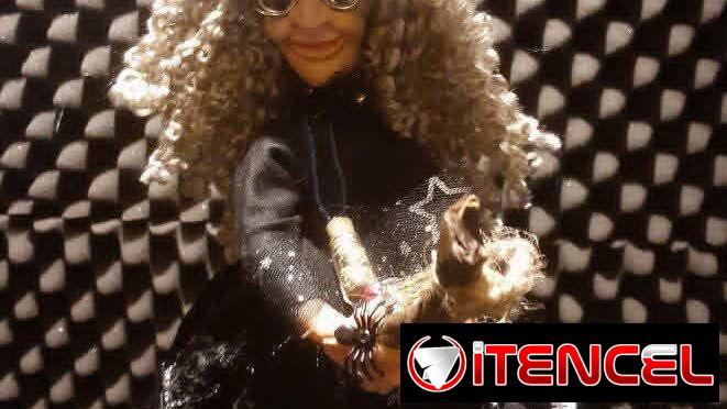Brujas por encargo